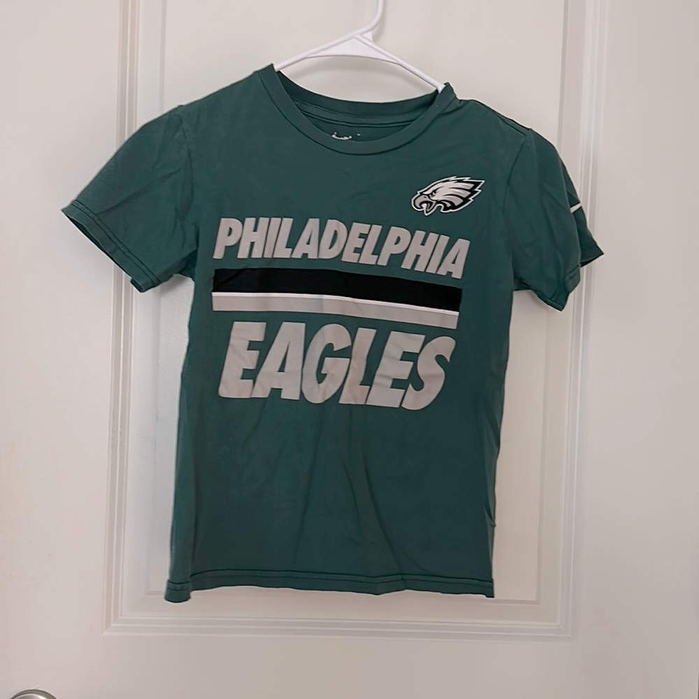 Philadelphia Eagles YS (8)